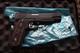 KIMBER TACTICAL ENTRY W/ RAIL