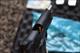 KIMBER TACTICAL ENTRY W/ RAIL
