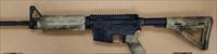  COLT LE6920-MP ATACS AR-15 5.56 NATO 16.1" Barrel NIB