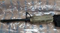 COLT LE6920-MP ATACS AR-15 5.56 NATO 16.1" Barrel NIB