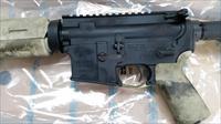  COLT LE6920-MP ATACS AR-15 5.56 NATO 16.1" Barrel NIB
