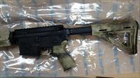  COLT LE6920-MP ATACS AR-15 5.56 NATO 16.1" Barrel NIB