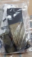  COLT LE6920-MP ATACS AR-15 5.56 NATO 16