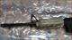  COLT LE6920-MP ATACS AR-15 5.56 NATO 16.1" Barrel NIB