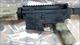  COLT LE6920-MP ATACS AR-15 5.56 NATO 16.1" Barrel NIB