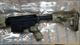  COLT LE6920-MP ATACS AR-15 5.56 NATO 16.1" Barrel NIB