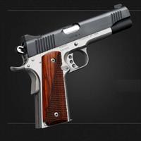 Kimber Custom II (Two Tone) 45ACP