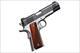 Kimber Custom II (Two Tone) 45ACP