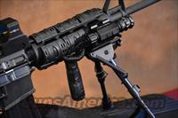 New DPMS Lite 16 A3 5.56/.223 Rifle Supe