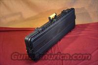 New DPMS Lite 16 A3 5.56/.223 Rifle SuperKit Package!