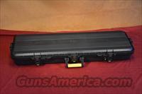 New DPMS Lite 16 A3 5.56/.223 Rifle SuperKit Package!