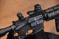 New DPMS Lite 16 A3 5.56/.223 Rifle SuperKit Package!