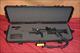 New DPMS Lite 16 A3 5.56/.223 Rifle SuperKit Package!