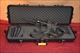 New DPMS Lite 16 A3 5.56/.223 Rifle SuperKit Package!