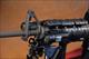 New DPMS Lite 16 A3 5.56/.223 Rifle SuperKit Package!