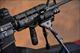 New DPMS Lite 16 A3 5.56/.223 Rifle SuperKit Package!