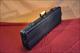 New DPMS Lite 16 A3 5.56/.223 Rifle SuperKit Package!