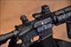 New DPMS Lite 16 A3 5.56/.223 Rifle SuperKit Package!