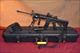 New DPMS Lite 16 A3 5.56/.223 Rifle SuperKit Package!