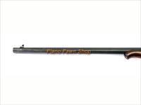 Remington Model 24 .22 Short Breakdown RARE