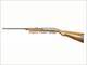 Remington Model 24 .22 Short Breakdown RARE