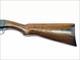 Remington Model 24 .22 Short Breakdown RARE
