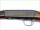Remington Model 24 .22 Short Breakdown RARE