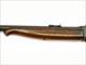 Remington Model 24 .22 Short Breakdown RARE