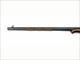 Remington Model 24 .22 Short Breakdown RARE