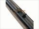Remington Model 24 .22 Short Breakdown RARE