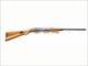 Remington Model 24 .22 Short Breakdown RARE