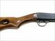 Remington Model 24 .22 Short Breakdown RARE