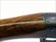 Remington Model 24 .22 Short Breakdown RARE