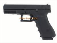 Glock Model 22 .40SW with 1 Magazine 