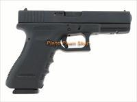 Glock Model 22 .40SW with 1 Magazine 