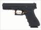 Glock Model 22 .40SW with 1 Magazine 