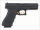 Glock Model 22 .40SW with 1 Magazine 