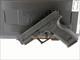 Springfield Armory XD-40 .40SW in case with 1 Mag
