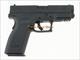 Springfield Armory XD-40 .40SW in case with 1 Mag