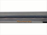 Colt New Frontier Scout Buntline '62 .22LR 9 1/2" "P" Suffix Serial