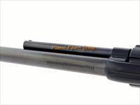Colt New Frontier Scout Buntline '62 .22LR 9 1/2" "P" Suffix Serial
