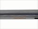 Colt New Frontier Scout Buntline '62 .22LR 9 1/2" "P" Suffix Serial