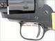 Colt New Frontier Scout Buntline '62 .22LR 9 1/2" "P" Suffix Serial