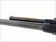 Colt New Frontier Scout Buntline '62 .22LR 9 1/2" "P" Suffix Serial