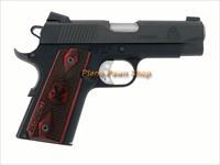 Springfield 1911 Pro Compact .45ACP in C