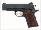 Springfield 1911 Pro Compact .45ACP in Case with Night Sight