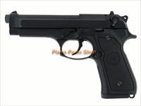 Beretta Model 92FS 9mm with 1 Magazine