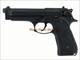 Beretta Model 92FS 9mm with 1 Magazine