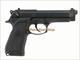 Beretta Model 92FS 9mm with 1 Magazine