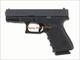 Glock Model 23 .40SW with Case & 3 Magazines